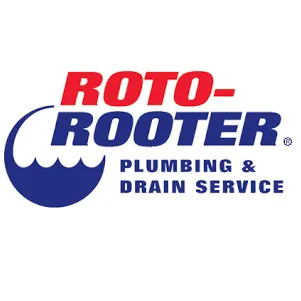Slide of Roto Rooter Plumbing & Drain Service