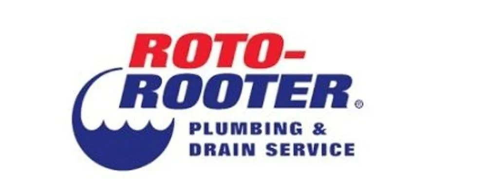 Slide of Roto Rooter Plumbing & Drain Service