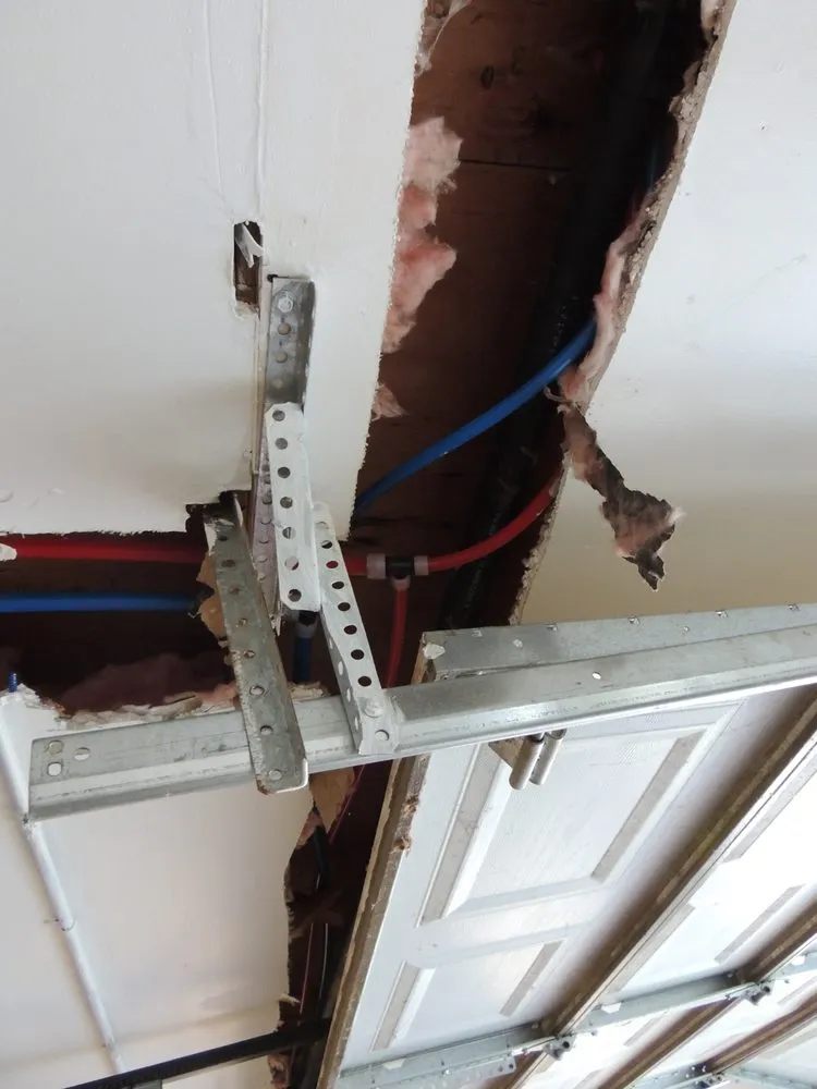 Slide of Roto-Rooter Plumbing & Drain Services