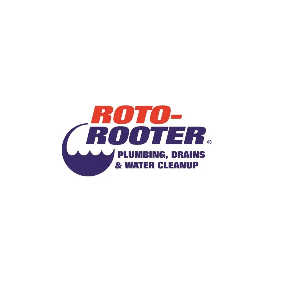 Slide of Roto-Rooter Plumbing & Drain Services