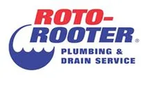 Slide of Roto-Rooter Plumbing & Drain Services