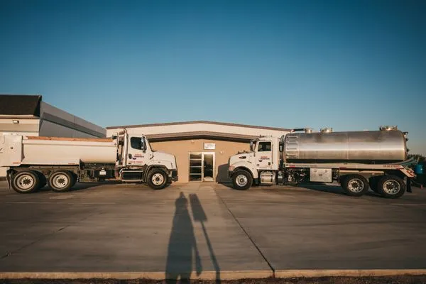 Roto-Rooter Plumbing & Drain Services