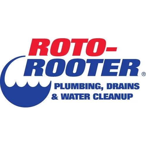 Slide of Roto-Rooter Plumbing & Drain Services