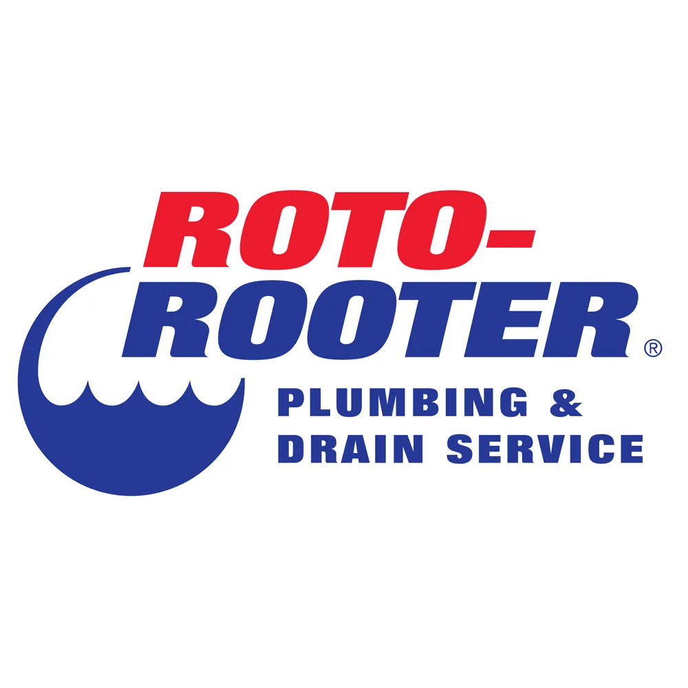 Slide of Roto-Rooter Plumbing & Drain Services