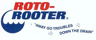 Slide of Roto-Rooter Plumbing & Drain Services