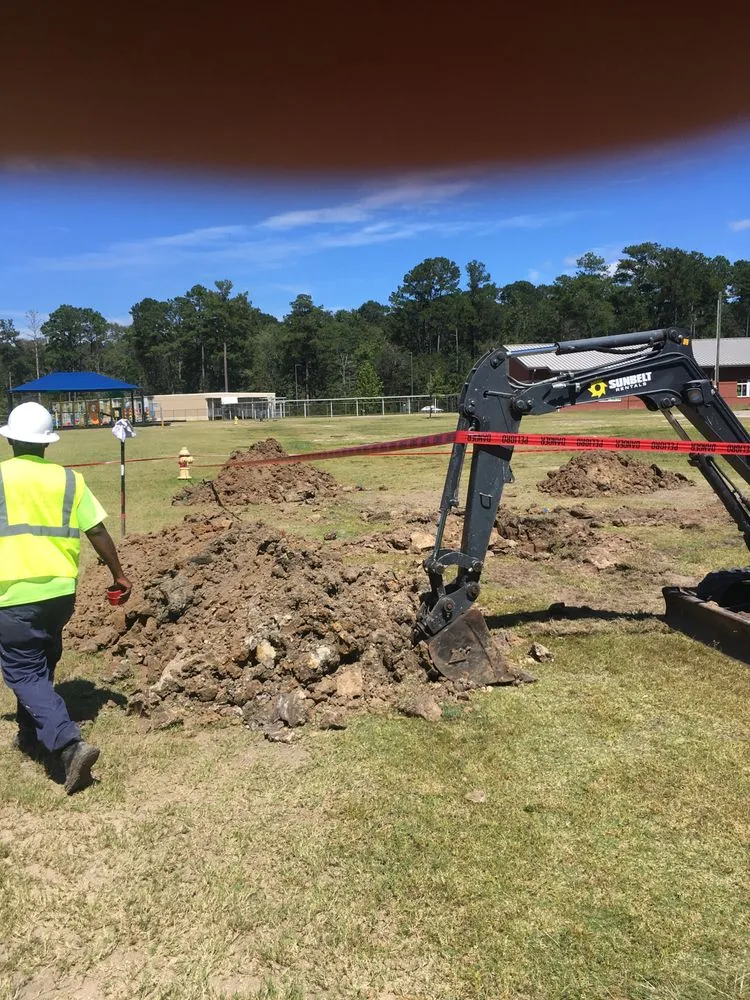 Trusted emergency plumbing for homes in Savannah, GA by Roto-Rooter Plumbing & Drain Services