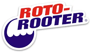 Trusted drain cleaning experts serving Savannah, GA - Roto-Rooter Plumbing & Drain Services