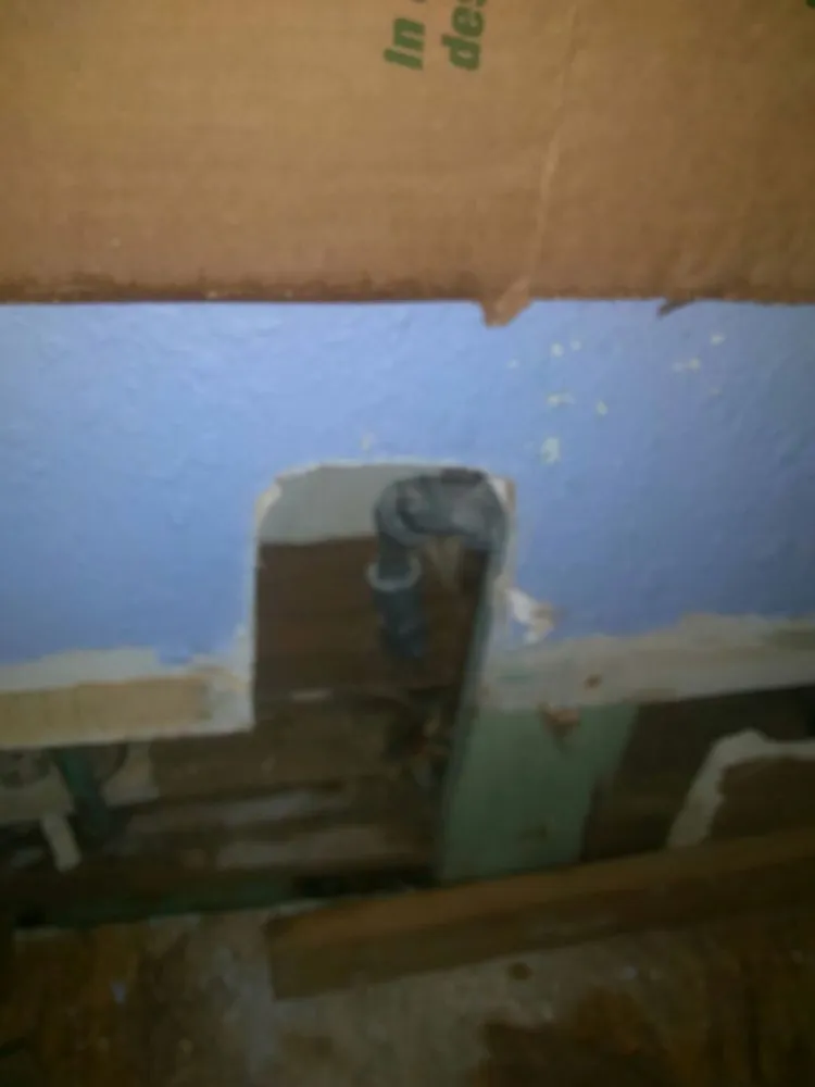 Affordable plumbing repair in Shreveport, LA by Roto-Rooter Plumbing & Drain Services