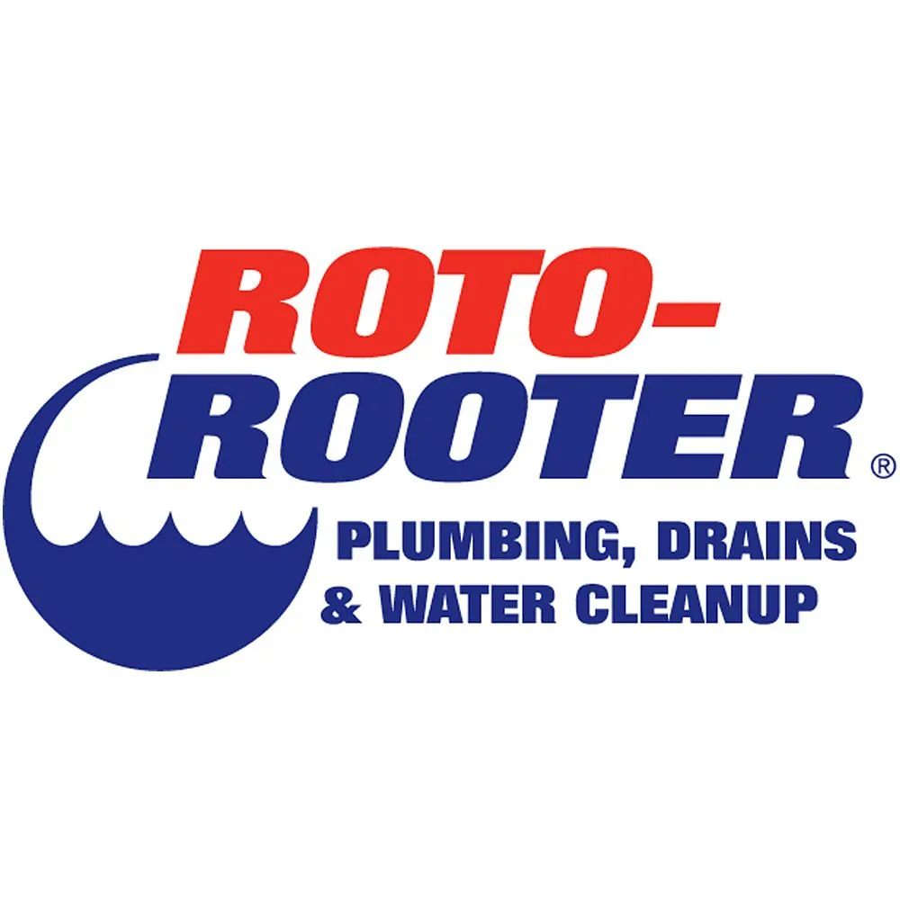 Slide of Roto-Rooter Plumbing & Drain Services