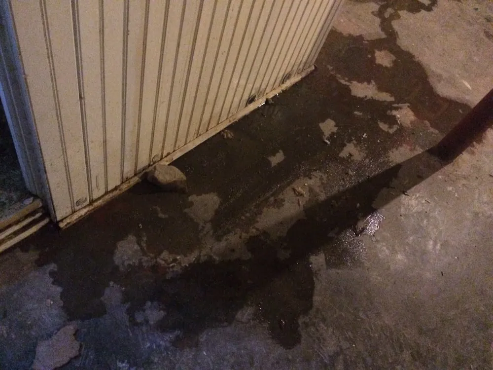 Professional drain cleaning experts serving Williston, VT - Roto-Rooter Plumbing & Drain Services