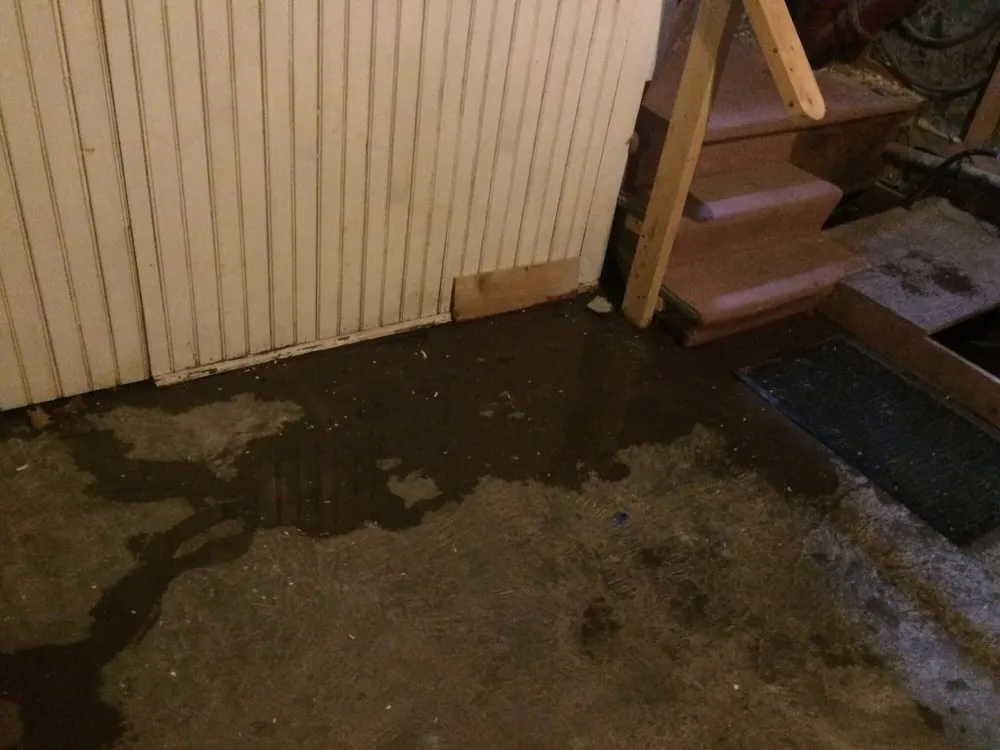 Professional pipe repair for homes in Williston, VT by Roto-Rooter Plumbing & Drain Services