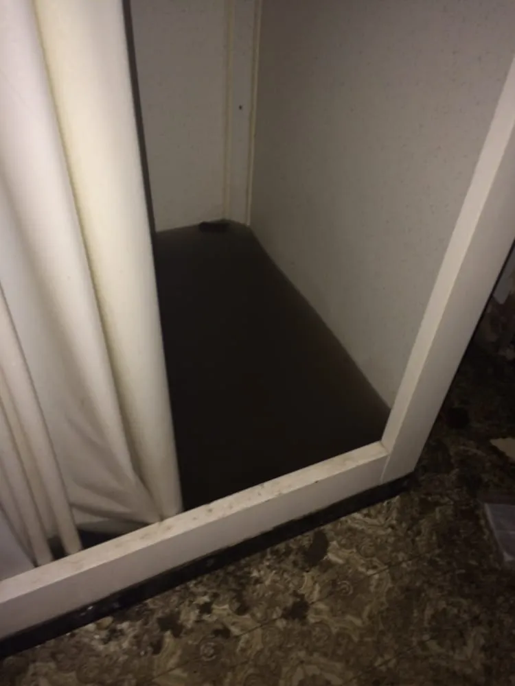 Trusted water heater service in Williston, VT by Roto-Rooter Plumbing & Drain Services