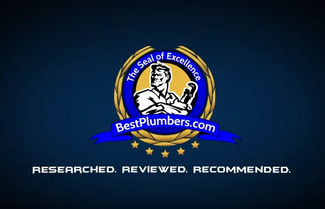 Slide of Roto-Rooter Plumbing & Restoration