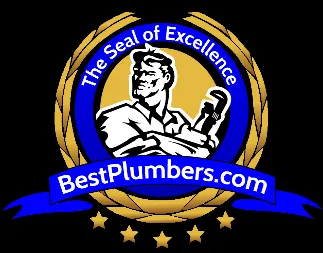 Slide of Roto-Rooter Plumbing & Restoration