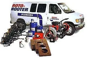 Emergency leak detection experts serving Alhambra, CA - Roto-Rooter Plumbing & Water Cleanup