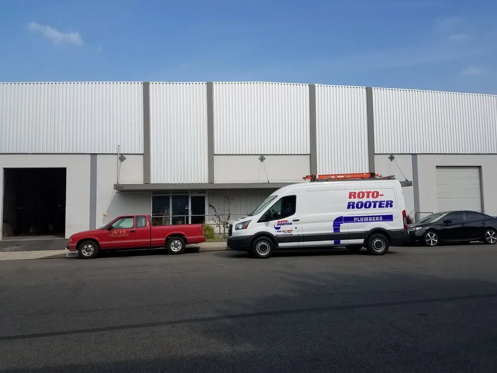 Professional leak detection in Alhambra, CA by Roto-Rooter Plumbing & Water Cleanup