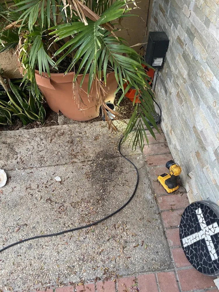 Quality emergency plumbing in Anaheim, CA by Roto-Rooter Plumbing & Water Cleanup