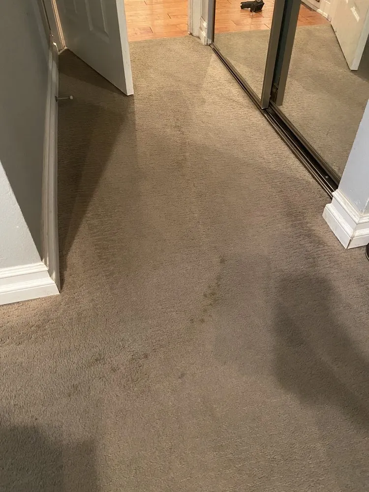 Quality water heater service in Anaheim, CA by Roto-Rooter Plumbing & Water Cleanup