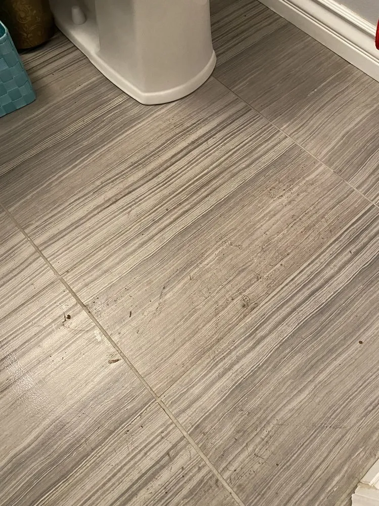 Affordable drain cleaning in Anaheim, CA by Roto-Rooter Plumbing & Water Cleanup