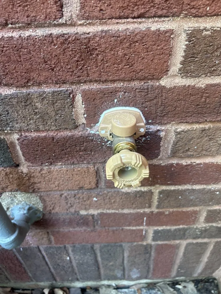 Slide of Roto-Rooter Plumbing & Water Cleanup