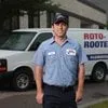 Slide of Roto-Rooter Plumbing & Water Cleanup