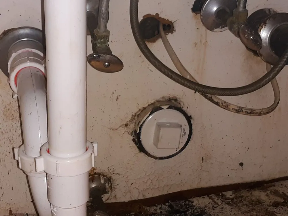 Affordable water heater service service in Atlanta, GA - Roto-Rooter Plumbing & Water Cleanup