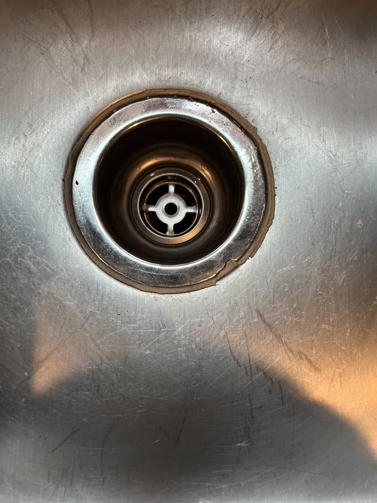 Emergency pipe repair in Atlanta, GA by Roto-Rooter Plumbing & Water Cleanup