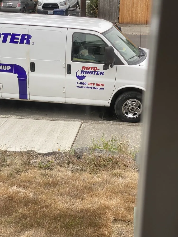 Top-rated leak detection experts serving Auburn, WA - Roto-Rooter Plumbing & Water Cleanup