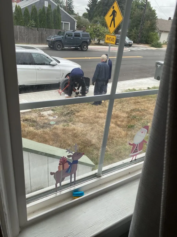 Emergency leak detection service in Auburn, WA - Roto-Rooter Plumbing & Water Cleanup