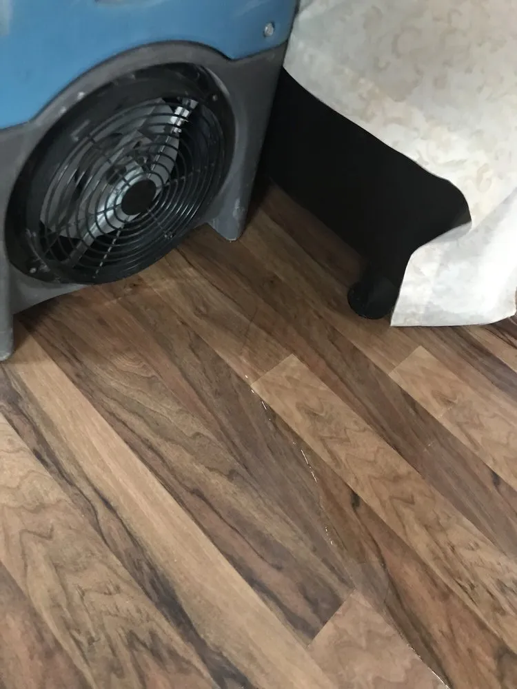 Reliable drain cleaning in Aurora, IL by Roto-Rooter Plumbing & Water Cleanup