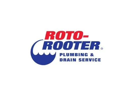 Affordable emergency plumbing for homes in Austin, TX by Roto-Rooter Plumbing & Water Cleanup