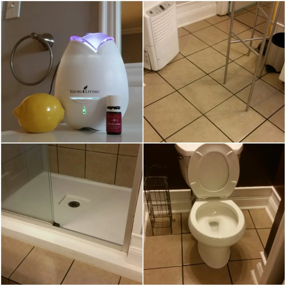 Affordable emergency plumbing in Baltimore, MD by Roto-Rooter Plumbing & Water Cleanup