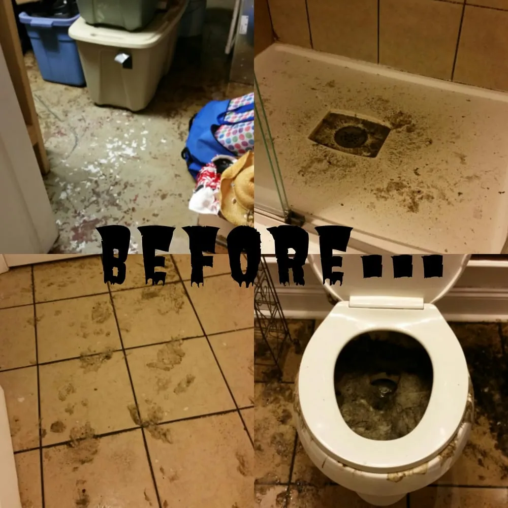 Affordable pipe repair experts serving Baltimore, MD - Roto-Rooter Plumbing & Water Cleanup