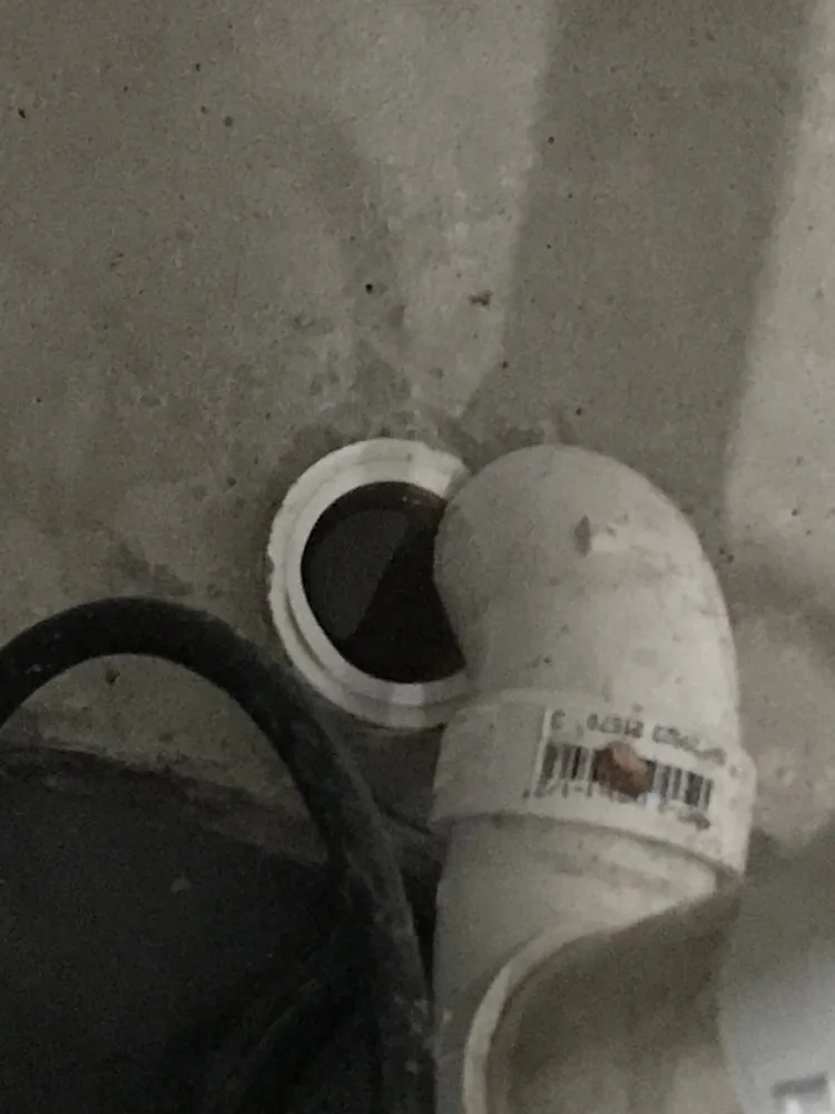 Reliable plumbing repair service in Baltimore, MD - Roto-Rooter Plumbing & Water Cleanup