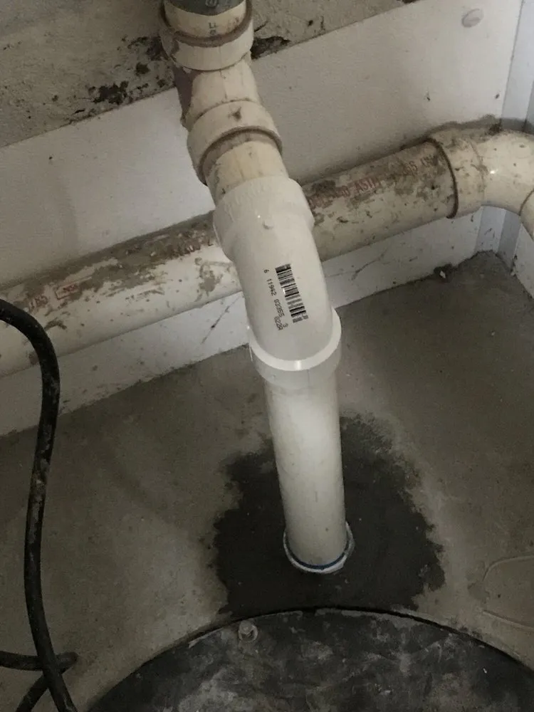 Trusted drain cleaning for homes in Baltimore, MD by Roto-Rooter Plumbing & Water Cleanup