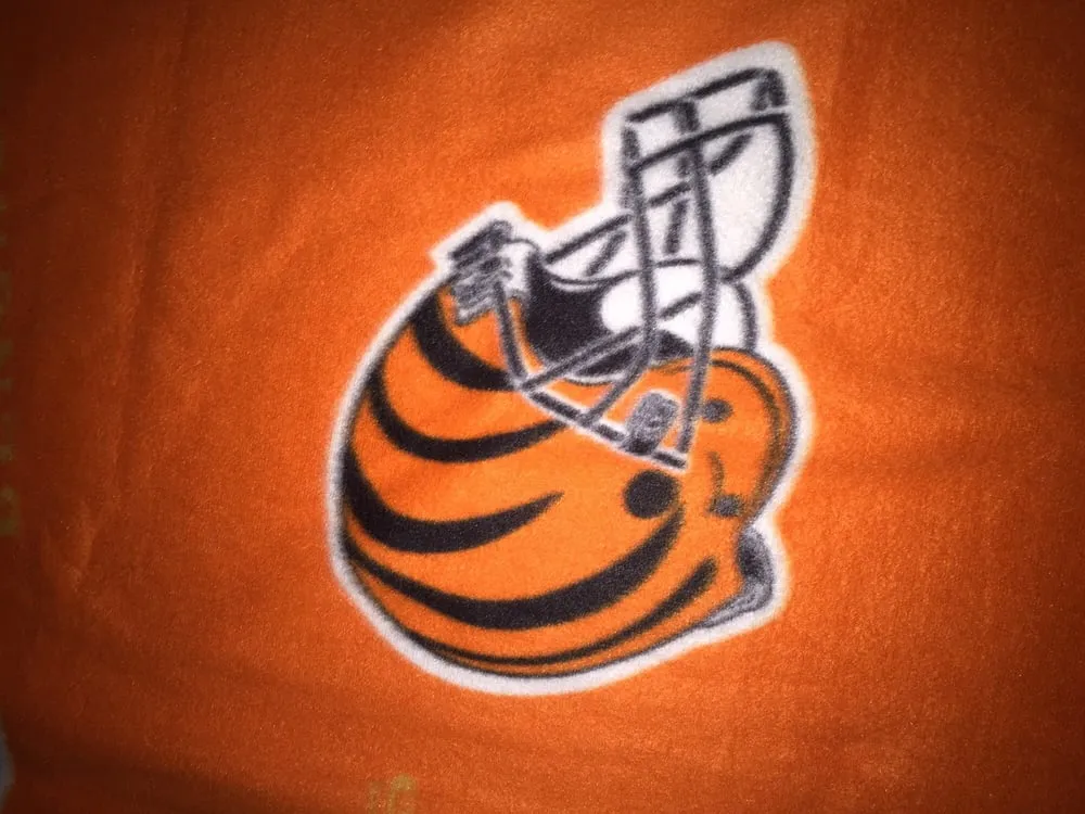 Reliable water heater service service in Baltimore, MD - Roto-Rooter Plumbing & Water Cleanup