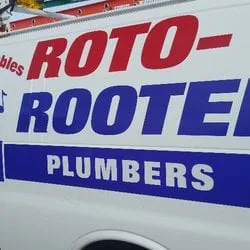 Emergency emergency plumbing experts serving Baltimore, MD - Roto-Rooter Plumbing & Water Cleanup