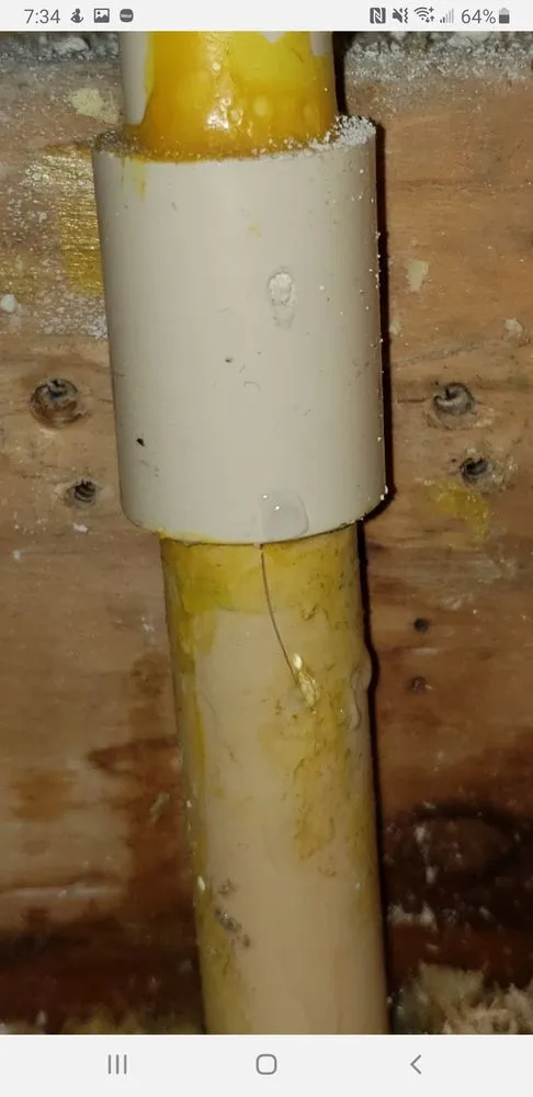 Professional leak detection experts serving Bellevue, WA - Roto-Rooter Plumbing & Water Cleanup