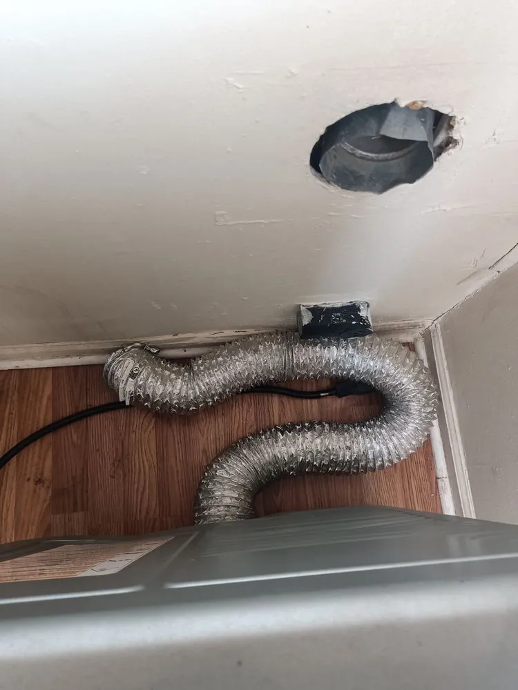 Emergency leak detection experts serving Birmingham, AL - Roto-Rooter Plumbing & Water Cleanup