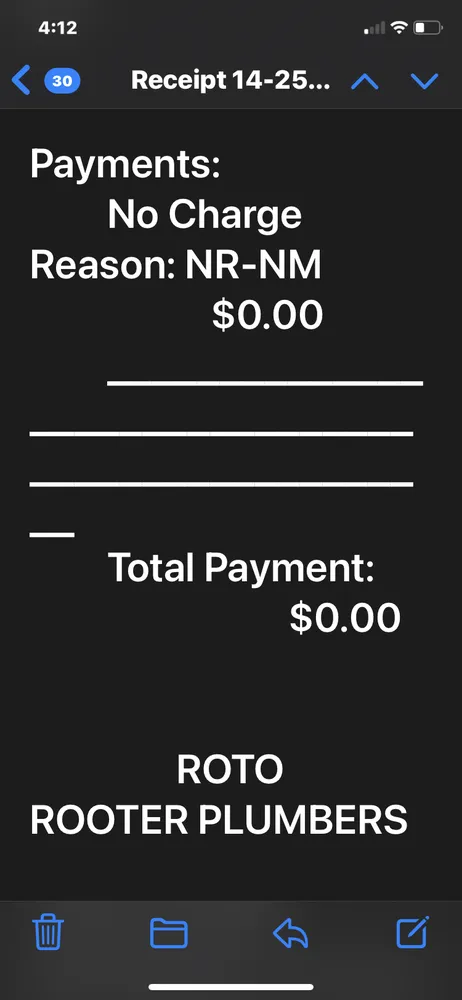 Top-rated water heater service experts serving Birmingham, AL - Roto-Rooter Plumbing & Water Cleanup