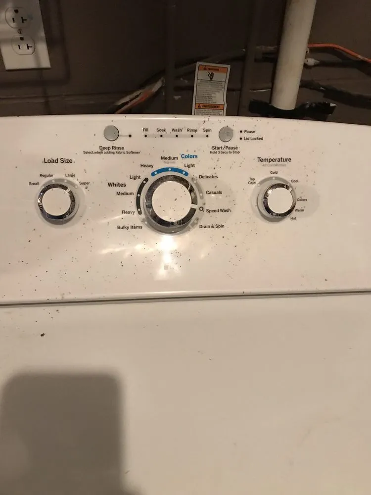 Reliable drain cleaning in Birmingham, AL by Roto-Rooter Plumbing & Water Cleanup