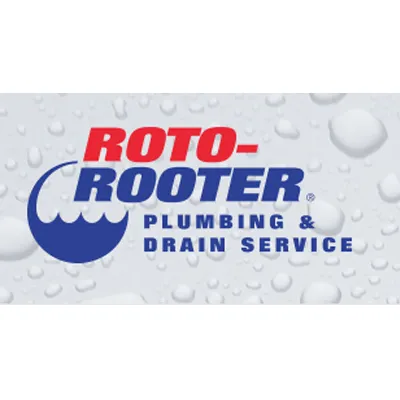 Professional emergency plumbing service in Bloomington, IN - Roto-Rooter Plumbing & Water Cleanup