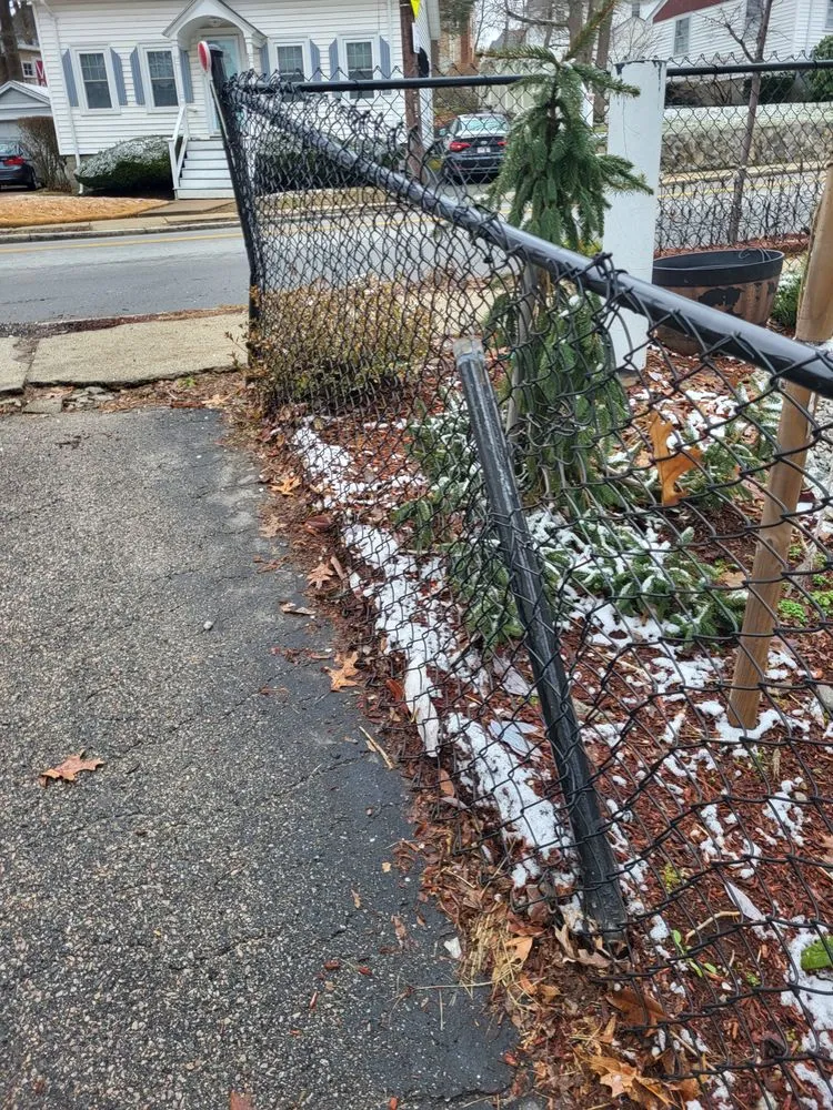 Professional drain cleaning in Boston, MA by Roto-Rooter Plumbing & Water Cleanup
