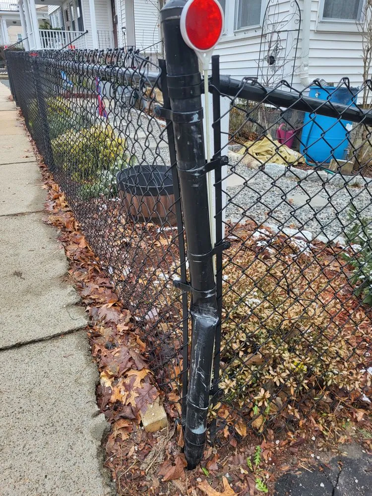 Trusted leak detection for homes in Boston, MA by Roto-Rooter Plumbing & Water Cleanup