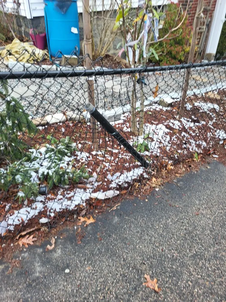 Expert leak detection in Boston, MA by Roto-Rooter Plumbing & Water Cleanup