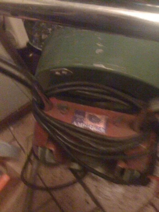 Slide of Roto-Rooter Plumbing & Water Cleanup