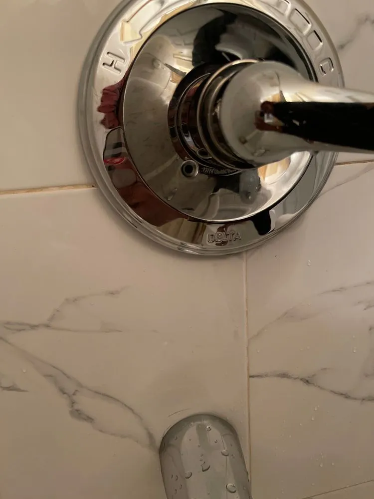 Reliable water heater service in Brooklyn, NY by Roto-Rooter Plumbing & Water Cleanup