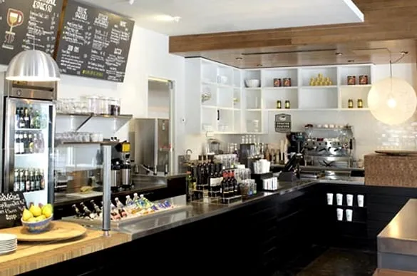 Trusted emergency plumbing service in Brooklyn, NY - Roto-Rooter Plumbing & Water Cleanup