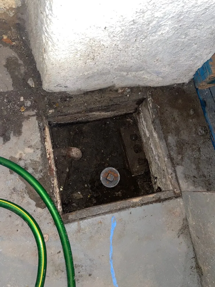 Top-rated water heater service for homes in Brooklyn, NY by Roto-Rooter Plumbing & Water Cleanup