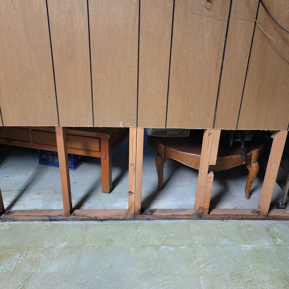 Slide of Roto-Rooter Plumbing & Water Cleanup